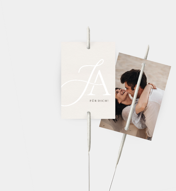 card/wunderkerzenetikett-59x84