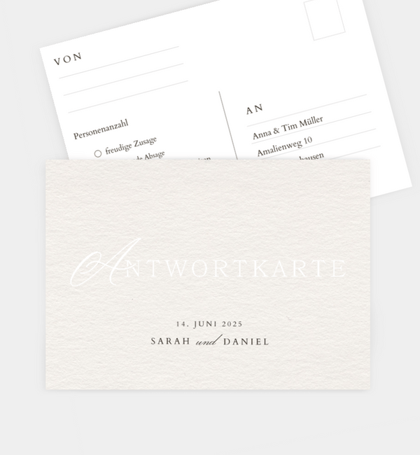 card/postkarte-quer-148x105