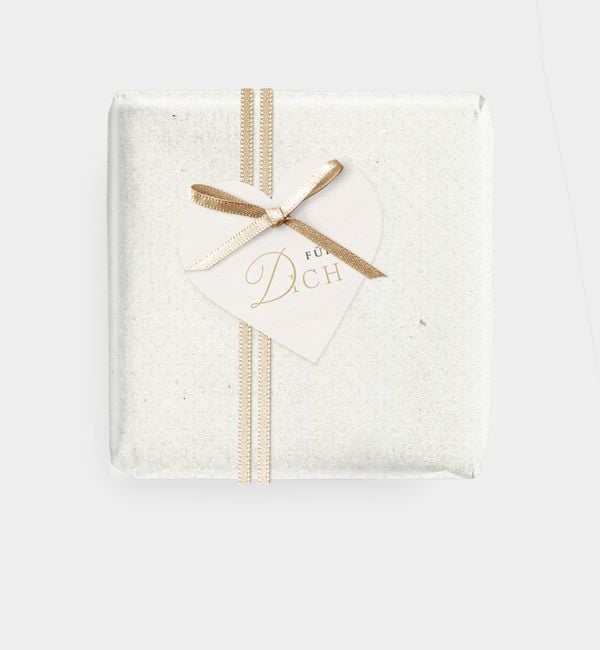 card/geschenkanhaenger-herzform-55x55