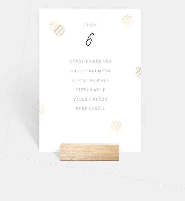card/sitzplan-hoch-105x148