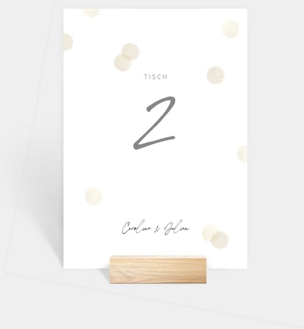 card/postkarte-hoch-tischnummer-120x170