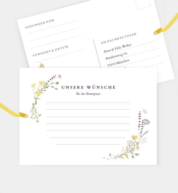 card/ballonkarte-148x105