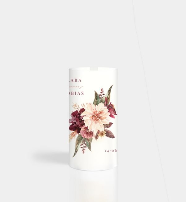 card/windlichtkarte-210x100