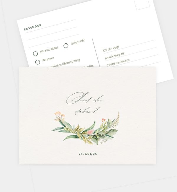card/postkarte-quer-148x105