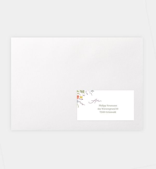 card/aufkleber-empfaenger-70x37