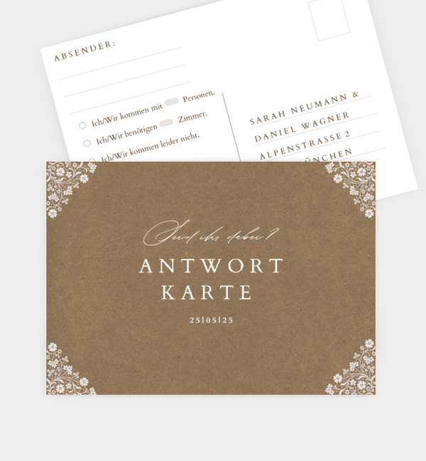 card/postkarte-quer-148x105