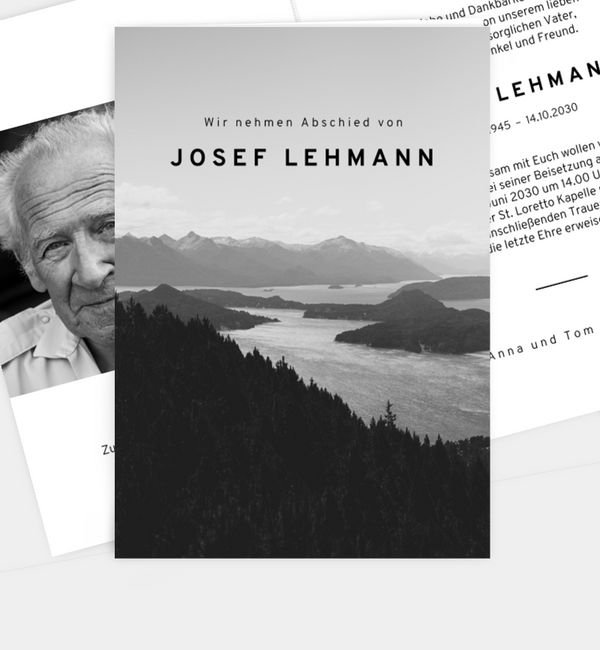 card/klappkarte-hoch-120x170