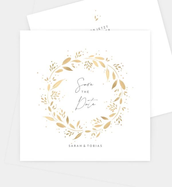 card/postkarte-quadratisch-145x145