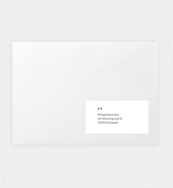 card/aufkleber-empfaenger-70x37