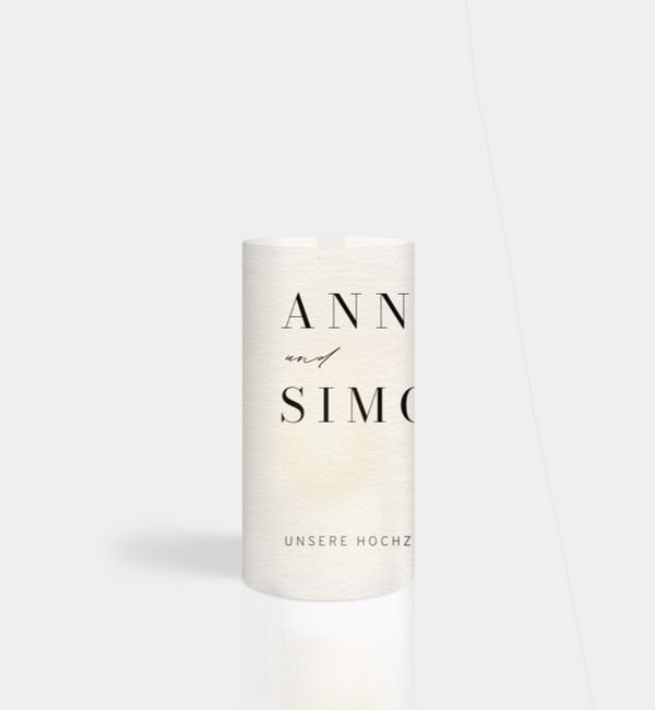 card/windlichtkarte-210x100