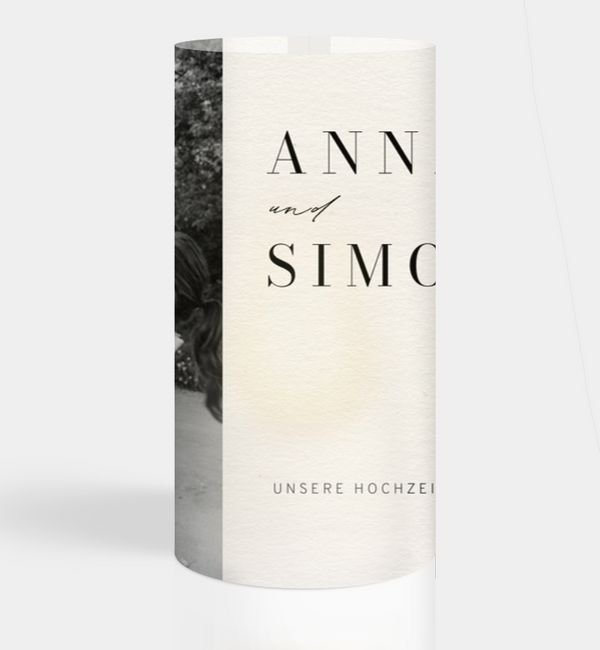 card/windlichtkarte-275x190