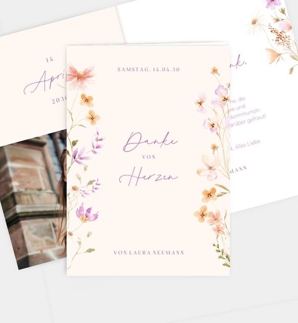 card/klappkarte-hoch-105x148