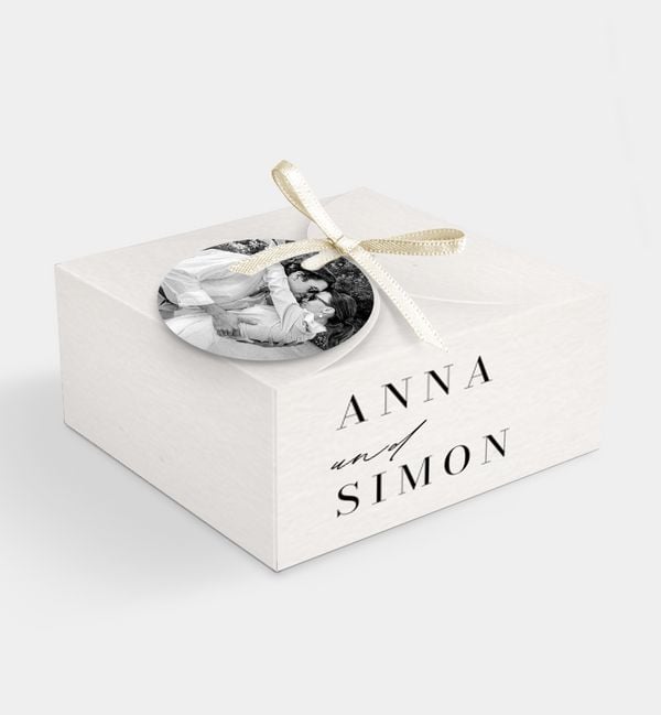 card/box-70x70x40