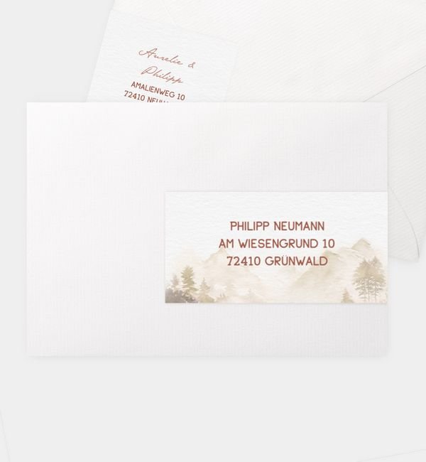 card/aufkleber-kombi-160x50