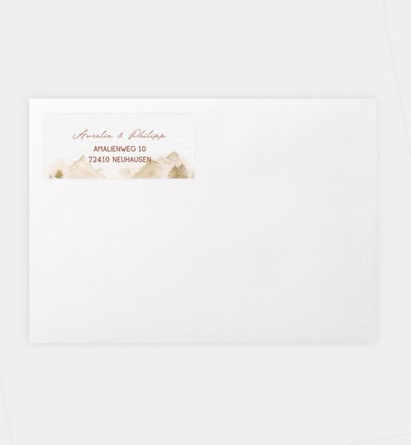 card/aufkleber-absender-70x30