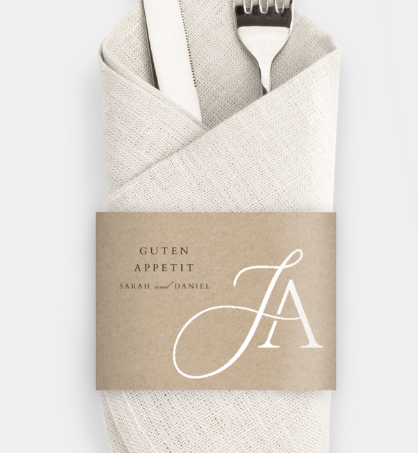 Soulmates · Vintage