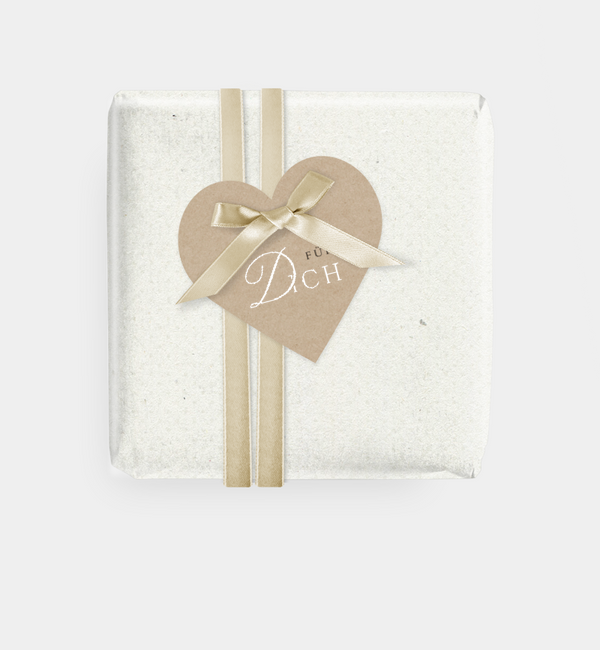 Soulmates · Vintage