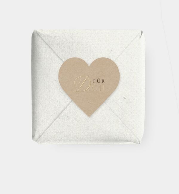 Soulmates ยท Vintage