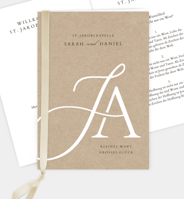 Soulmates · Vintage