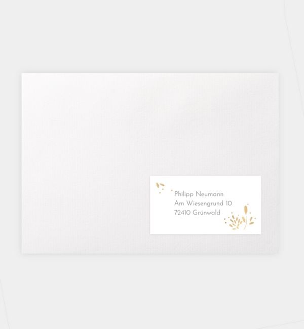 card/aufkleber-empfaenger-70x37
