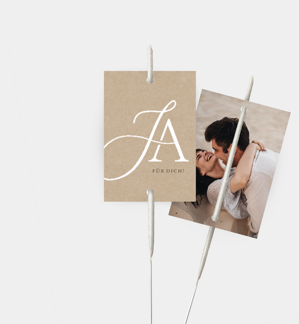 Soulmates · Vintage