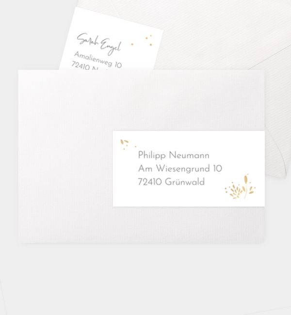 card/aufkleber-kombi-160x50