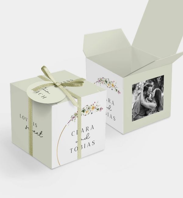 card/box-54x54x54