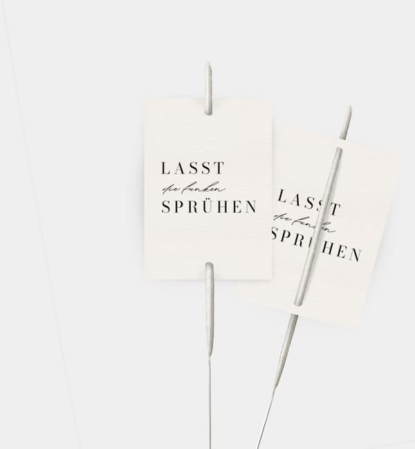 card/wunderkerzenetikett-59x84