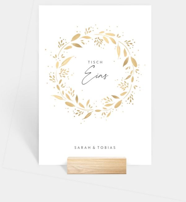 card/postkarte-hoch-tischnummer-120x170