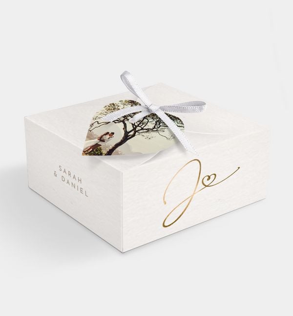 card/box-70x70x40