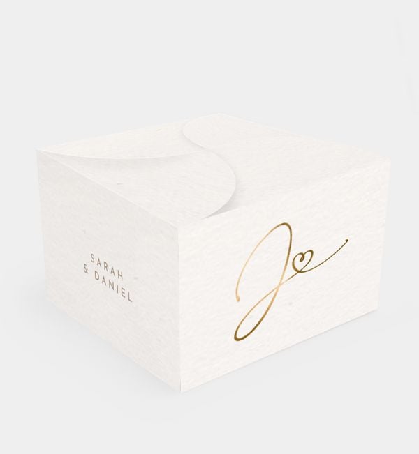 card/box-85x85x60
