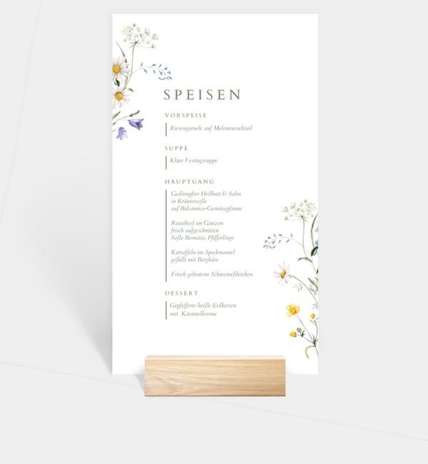 card/postkarte-hoch-120x210