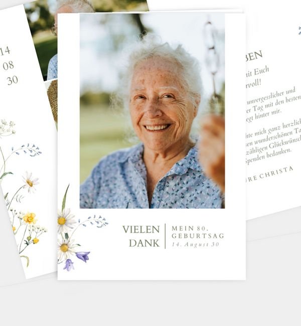 card/klappkarte-hoch-120x170