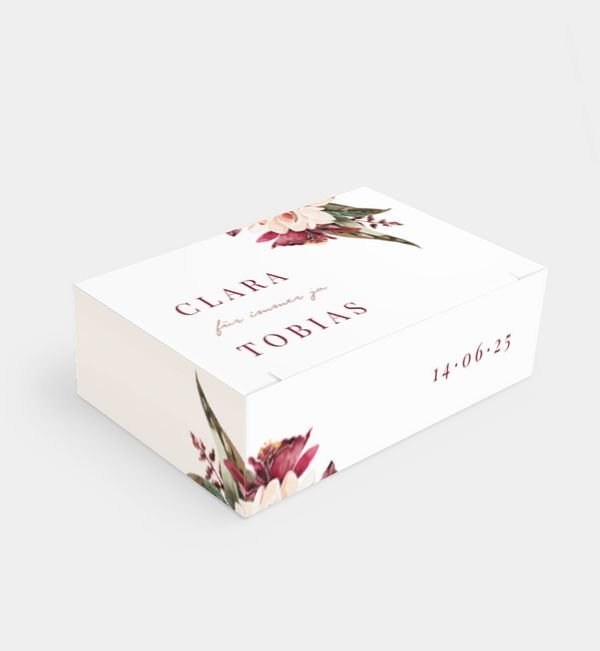 card/box-flach-10x65x27