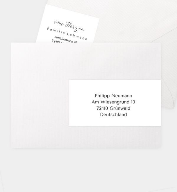 card/aufkleber-kombi-160x50