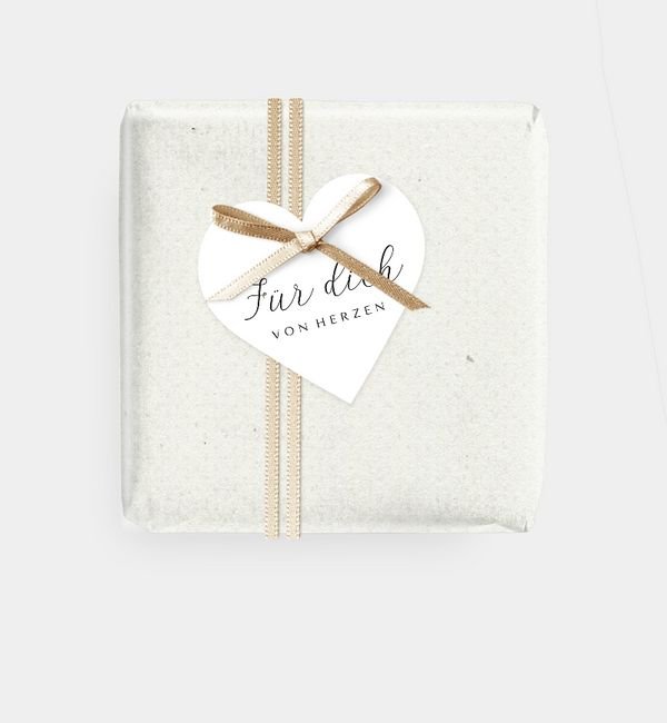 card/geschenkanhaenger-herzform-55x55