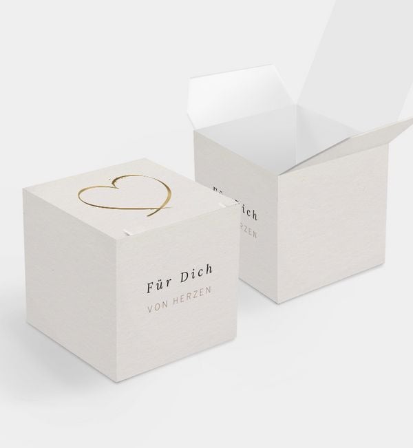 card/box-54x54x54