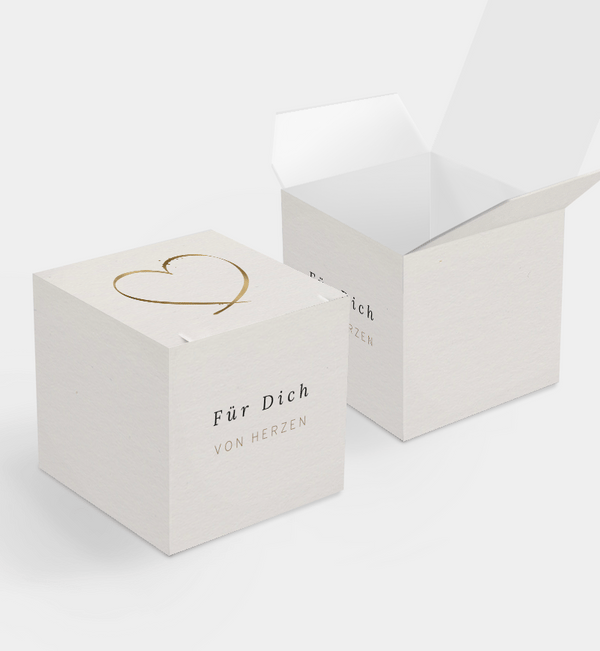 card/box-54x54x54
