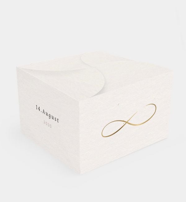 card/box-85x85x60