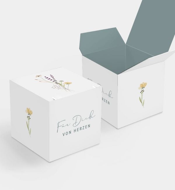 card/box-54x54x54