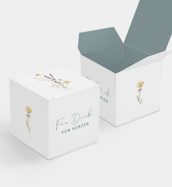 card/box-54x54x54