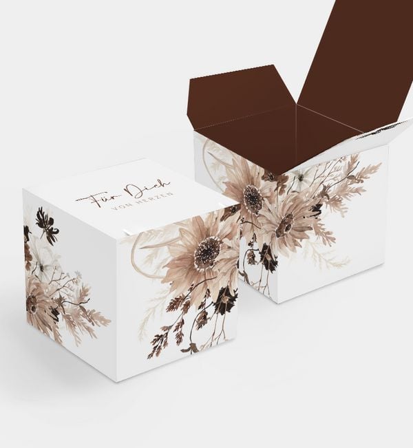 card/box-54x54x54
