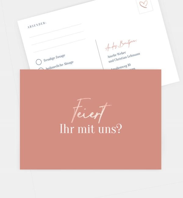 card/postkarte-quer-148x105