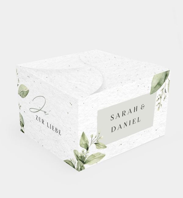 card/box-85x85x60