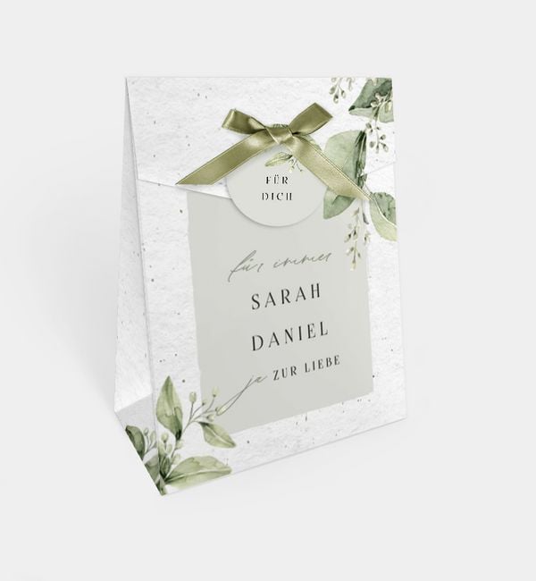 card/tasche-10x128