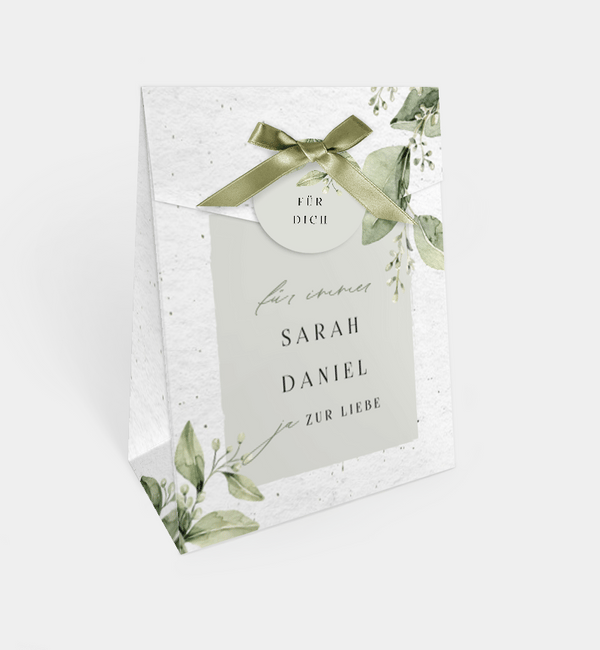 card/tasche-10x128