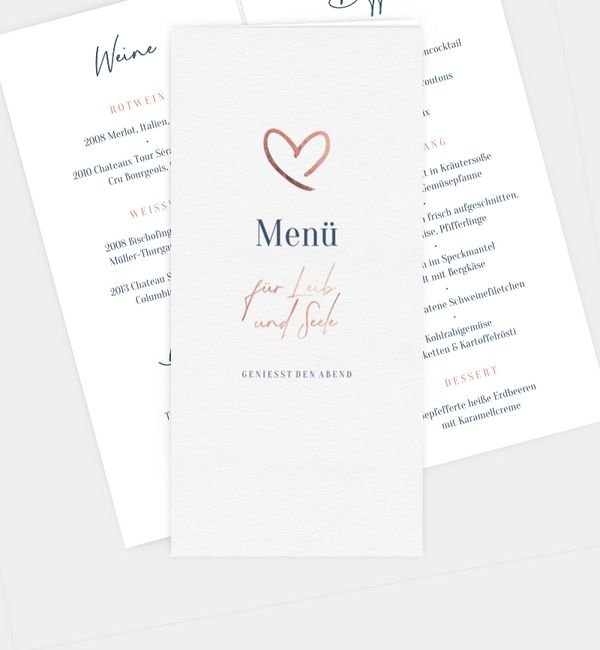 card/klappkarte-hoch-100x210