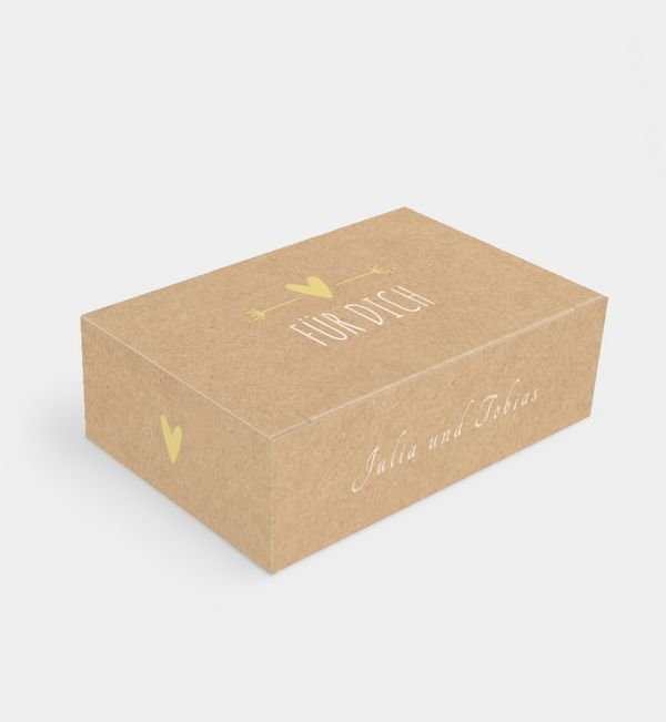 card/box-flach-10x65x27