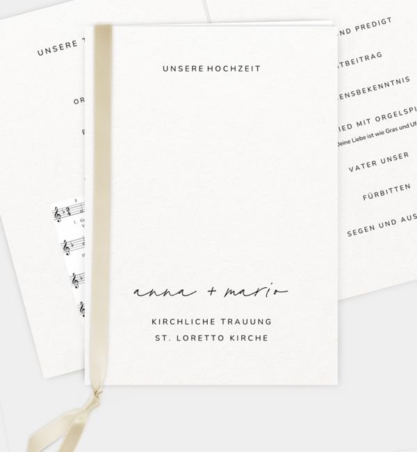 card/klappkarte-hoch-151x214