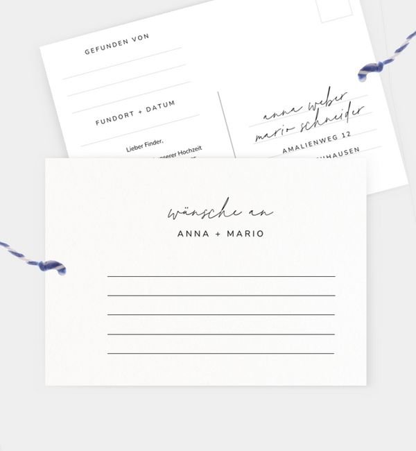 card/ballonkarte-148x105